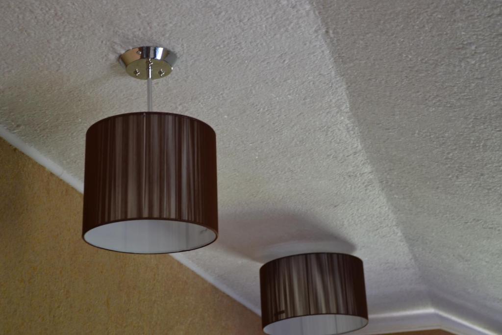 Motel Sacvoyage Harkiv Dış mekan fotoğraf